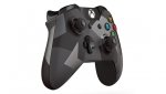 en-EMEA-L-Xbox-One-Branded-Langley-Covert-Forces-Controller-GK4-00002-RM1-mnco.jpg