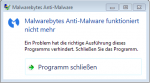 MBAM install fehler (1).PNG