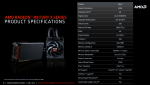 AMD-Radeon-R9-Fury-X-specifications.png