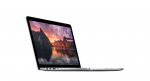 rMBP 15 Zoll (1).jpg