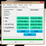 Unbenannt.jpg Unbenannt.jpg