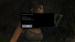 TombRaider 2015-06-25 15-42-43-47.jpg