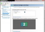 NVidia Systemsteuerung.jpg