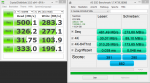 AS SSD - Sandisk 128GB - Ohne Gehäuse.png