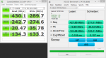 AS SSD - Sandisk 128GB - Mit Gehäuse - Hinten.png