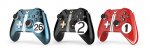 xbox_one_ford_le_mans_controllers_by_turn_10_forza_motorsport_1.jpg