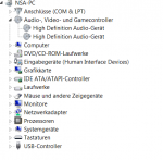 WMA.PNG WMA.PNG