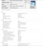 spezis.JPG spezis.JPG