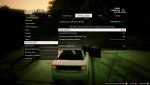 GTA5 2015-06-26 16-33-28-45.png