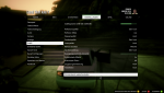 GTA5 2015-06-26 16-32-56-23.png