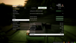 GTA5 2015-06-26 16-32-45-03.png