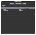 Bildschirmfoto 2015-06-27 um 15.51.58.png Bildschirmfoto 2015-06-27 um 15.51.58.png