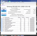 CDI_Screen.PNG CDI_Screen.PNG