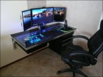 build-awesome-desk-16.jpg