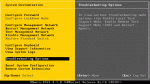 VMware-Kennwortsicherheit-ESXi-001.gif