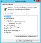 energie 2.jpg energie 2.jpg