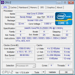 CPU-Z 1.png