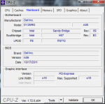 cpu-z.PNG