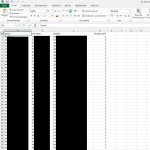 excel.JPG