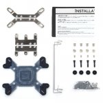 Accessory_02 (2).jpg