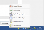 RealTek-Manager.png