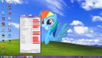 Neue Bitmap.jpg Neue Bitmap.jpg
