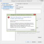 virtueller Switch.PNG