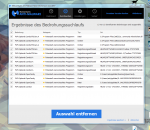 Malwarebytes.PNG