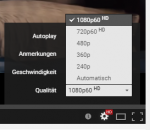 Unbenannt.png Unbenannt.png