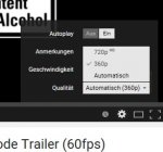 youtube.jpg youtube.jpg