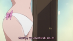 vlcsnap-2015-06-30-21h34m53s270.png