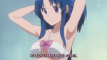 vlcsnap-2015-06-30-21h35m04s219.png