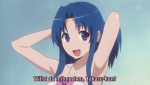vlcsnap-2015-06-30-21h35m20s664.png