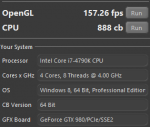 2015-07-01 00_29_07-CINEBENCH R15.0.png