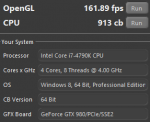 2015-07-01 00_47_35-CINEBENCH R15.0.png