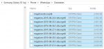 WhatsApp - Databases.png WhatsApp - Databases.png