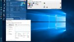 Win10 Pro_Build 10159 64Bit1.jpg