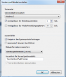 Screenshot_Windowsstart-Problem.png