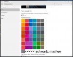 Windows 10  Personalisierung Farbe.jpg