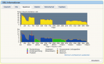 Bildschirmfoto 2015-07-03 um 12.36.18.png