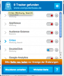 einen freigegeben.png