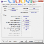CPU-Z_neu.png