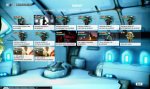 Warframe.x64 2015-07-05 00-03-26-508.jpg