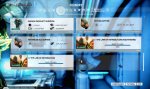 Warframe.x64 2015-07-05 00-05-45-612.jpg