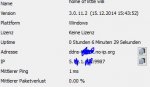 serververbingungsinfo.JPG serververbingungsinfo.JPG