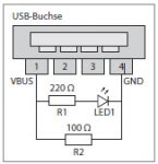 USB Tester.jpg