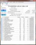 Seagate_ST1000DM003-1ER162_CrystalDiskInfo.png