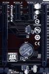 GA-H87-HD3-PCIe-Slots.jpg