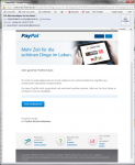 Screenshot 2015-07-06 13.02.59.png Screenshot 2015-07-06 13.02.59.png