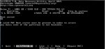 testdisk5.jpg testdisk5.jpg